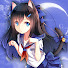 j8p5FrEFYno-channel-avatar-Icy2K Gacha