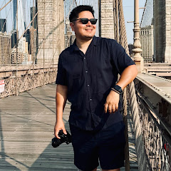 Angel Ramírez Bernal