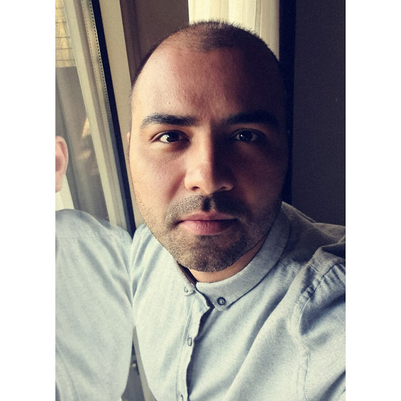 Alex Gradea