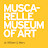 Muscarelle Museum of Art