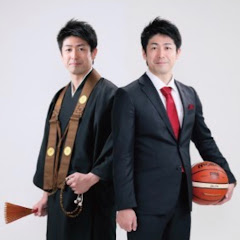 よっさんの『やるしかない』アイコン画像