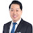@realtordennislampropnexrea732
