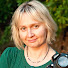 GLJFR-PSwns-channel-avatar-Eva Polak Impressionist Photography