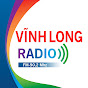 Vinh Long Radio