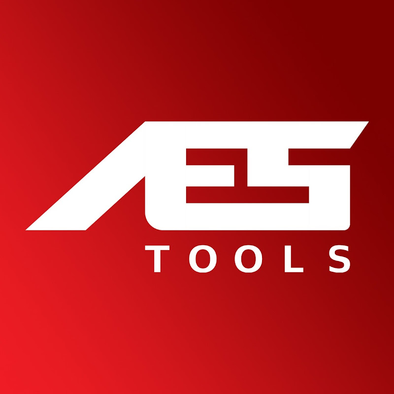 AES Tools icon