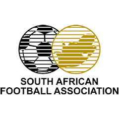 SAFA_net TV