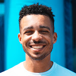Mastu Net Worth