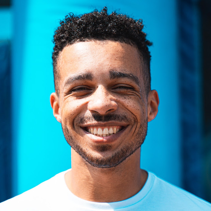 Mastu Net Worth & Earnings (2026)