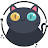 LunMeow Com