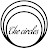 @thecircles7994