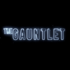 TheGauntlet BeatBattle
