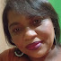 DXwHMC-mRw0-channel-avatar-Elizete Soares