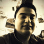 danyboy3601
