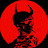 @Devil-ge4rm