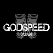 GODSPEED Garage