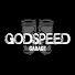 Zn9aRcRYc-4-channel-avatar-GODSPEED Garage