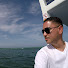 DHs3RcoNLWg-channel-avatar-JGarcia Media