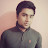 @sarkarazad777