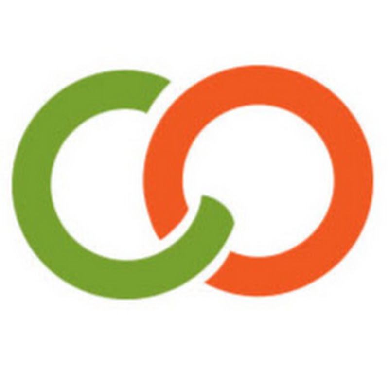 Connect.ae