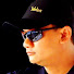yRooA9fOfpU-channel-avatar-Ahmad Zuhardi