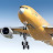 @BK-hl7qi's avatar