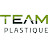 Team Plastique Thermoformage