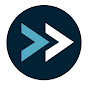 Iglesia Avance logo
