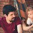 Cueipx4sLvc-channel-avatar-Victor Hugo Andrade Soares (Victor HAS)