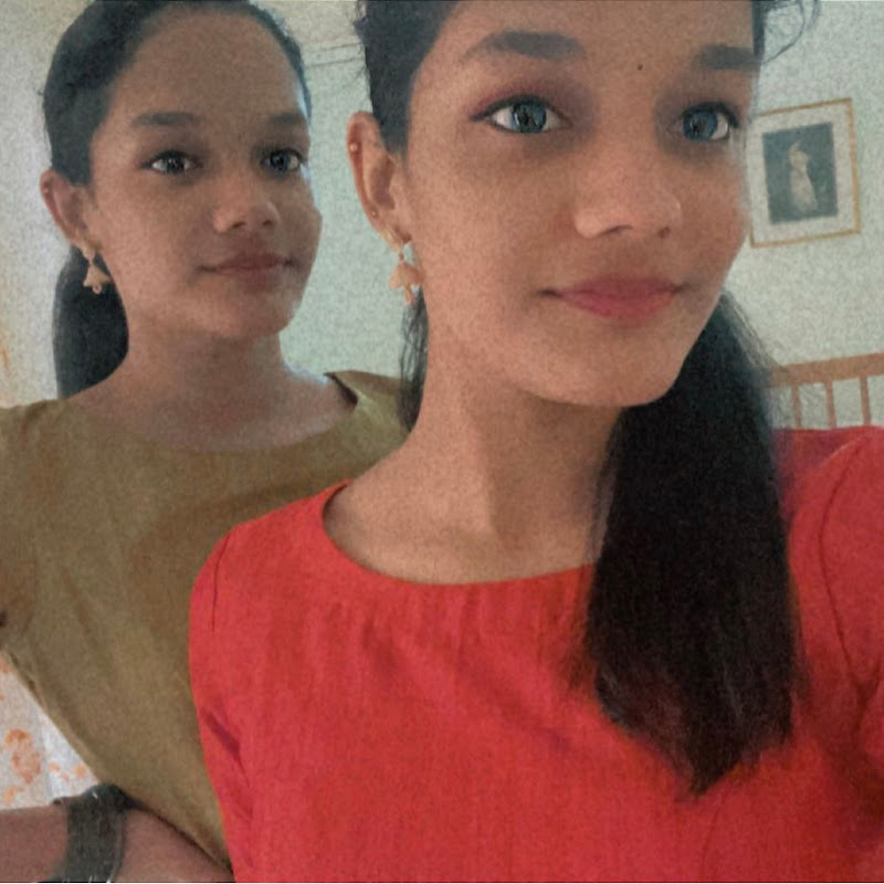 Mrudhula and Midhula
