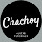 Chachoy Music