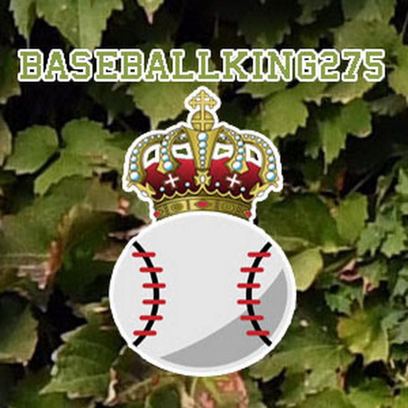 BaseballKing275