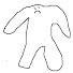 6Mynt7KZs8M-channel-avatar-TacoEspionage
