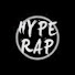 6gMk33knijE-channel-avatar-HYPE RAP