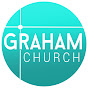 Graham Church logo