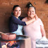 DnMi1rWqM-A-channel-avatar-La Cocina En El Rancho