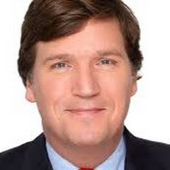Tucker Carlson Everynight