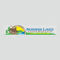 Norris Lake Cabin Rentals logo