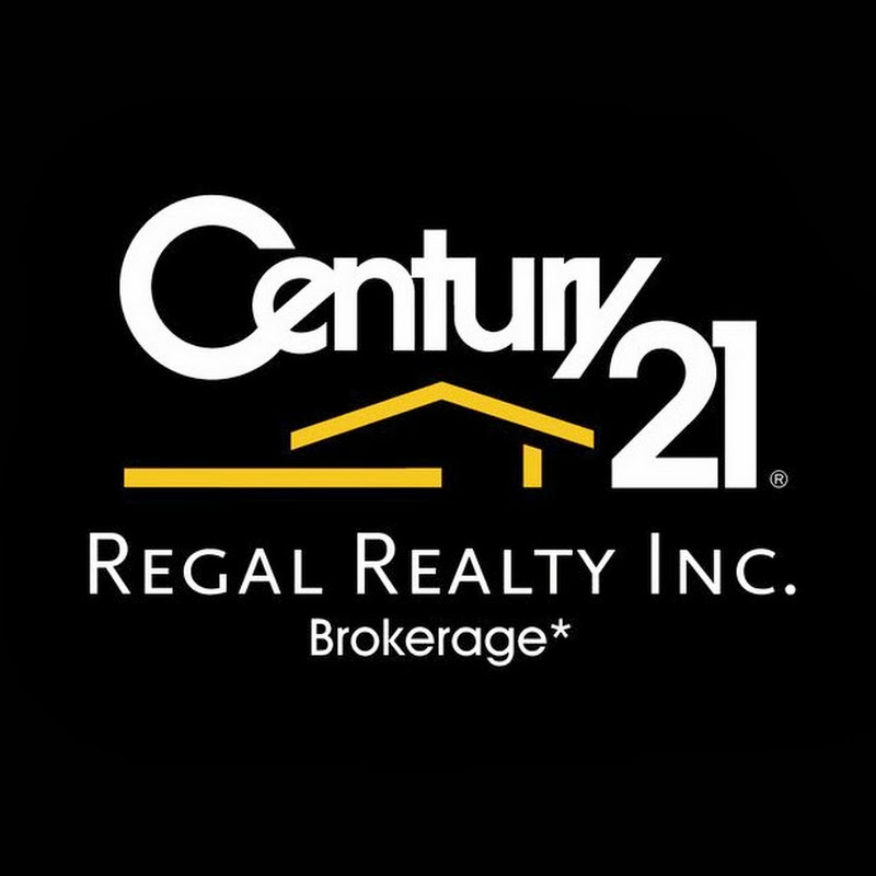Century 21 Regal Realty Inc.