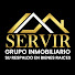 p5jkEi9gZF0-channel-avatar-servir grupo inmobiliario