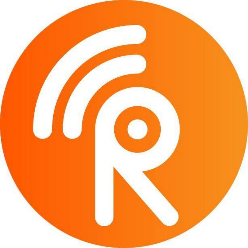 La Red Hispana icon
