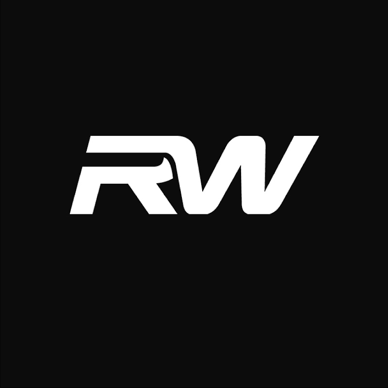 RW Carbon