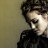 fibzbnlx_OM-channel-avatar-blurred inspiration