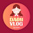 @daon8776