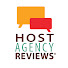 J262R0zuv58-channel-avatar-Host Agency Reviews