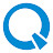 QTM GmbH