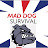 @MadDogSurvival