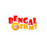 UmmdHWm4JrA-channel-avatar-Bengal Films