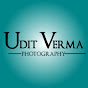 UV EDITING TUTORIAL logo