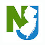 New Jersey Office of the Governor logo