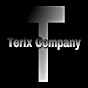 The Terix Company